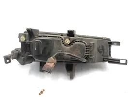 Honda Accord Lampa przednia 33153SN7G02