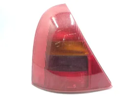 Renault Clio II Lampada fanale posteriore 7700410515