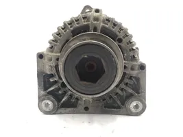 Renault Scenic RX Alternator 8200100907