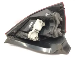 Renault Megane II Żarówka lampy tylnej 8200073237