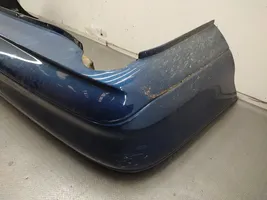 Ford Mondeo MK I Rear bumper 99BZ17862AAW