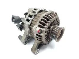 Citroen C3 Pluriel Generator/alternator 9644904680