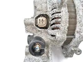 Honda Civic Alternator 31100RNAA01