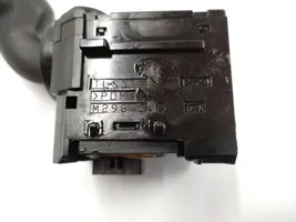 Honda Civic Interruttore di regolazione dell’illuminazione del quadro 35255SMGE21