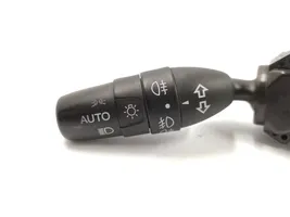 Honda Civic Przycisk / Pokrętło regulacji oświetlenia deski rozdzielczej 35255SMGE21
