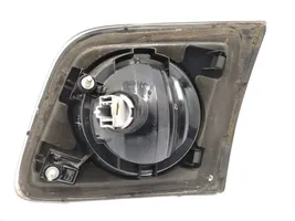 Mazda 3 I Ampoule, feu stop / feu arrière BN9B513G0C