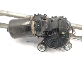 Opel Antara Motorino del tergicristallo 20829043