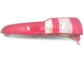 Fiat Panda II Żarówka lampy tylnej 51763006