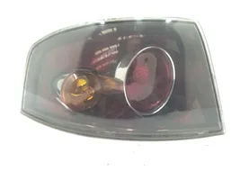 Seat Ibiza III (6L) Żarówka lampy tylnej 6L6945111D