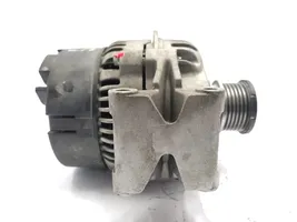 Mercedes-Benz Sprinter W901 W902 W903 W904 Alternator A0111540602