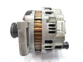 Citroen C4 Grand Picasso Generatore/alternatore V757692180