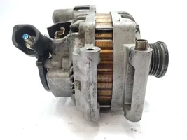 Citroen C4 Grand Picasso Generatore/alternatore V757692180