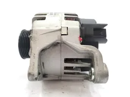 Audi A4 Allroad Generatore/alternatore 078903018X