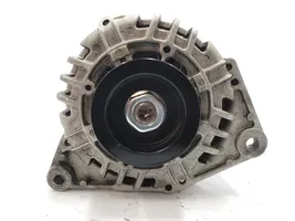 Audi A4 Allroad Generatore/alternatore 078903018X