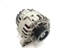 Audi A4 Allroad Alternator 078903018X