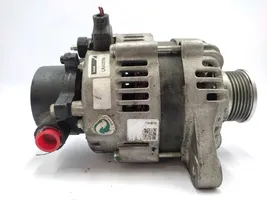 Hyundai Tucson JM Generatore/alternatore 3730027030