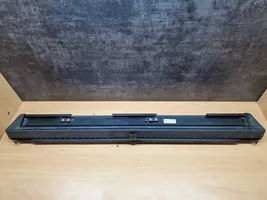 Audi A4 S4 B5 8D Laderaumabdeckung Gepäckraumabdeckung 8D9861691A