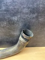 Volkswagen Golf IV Muffler/silencer 