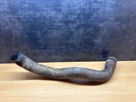 Volkswagen Golf IV Muffler/silencer 