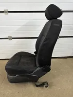 Volkswagen Golf IV Front driver seat 