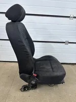 Volkswagen Golf IV Front driver seat 