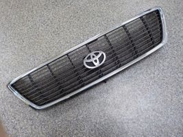 Toyota Avalon XX10 Grotelės priekinės BRAK