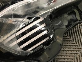 Audi e-tron Faro delantero/faro principal 4KE941040