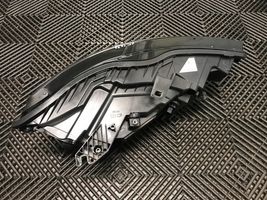 Audi RS6 C7 Headlight/headlamp 4G0941773F