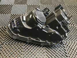 Volkswagen Amarok Headlight/headlamp 2H3941006