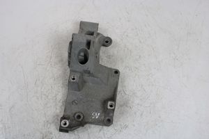 Volkswagen Polo IV 9N3 Generator/alternator bracket 038903143AG