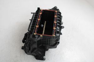 Ford Kuga II Intake manifold DS7G942KA