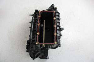 Ford Kuga II Intake manifold DS7G942KA