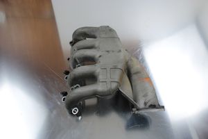 Volkswagen Transporter - Caravelle T5 Intake manifold 070129713A