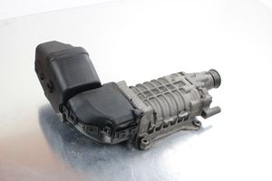 Volkswagen Tiguan Supercharger 03C145601E