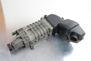 Volkswagen Tiguan Supercharger 03C145601E