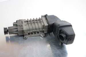 Volkswagen Tiguan Turbocompressore 03C145601E