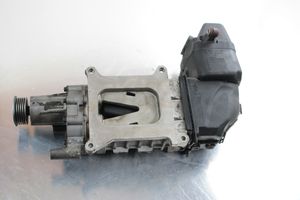 Volkswagen Tiguan Supercharger 03C145601E