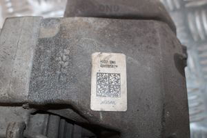 Audi A6 S6 C7 4G Pinza del freno anteriore 4G0105AK