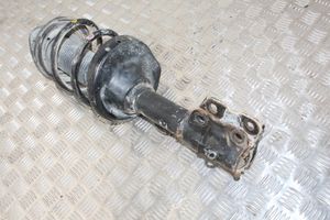 Subaru Outback (BS) Ammortizzatore anteriore con molla elicoidale 20310AL070