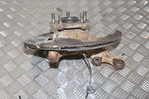 Subaru Outback (BS) Mozzo ruota anteriore 