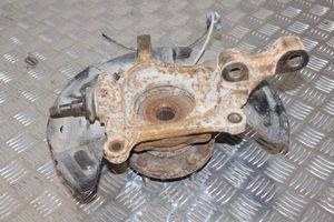 Subaru Outback (BS) Mozzo ruota anteriore 