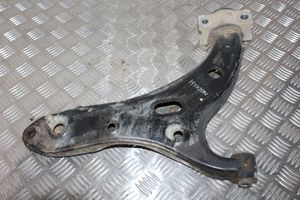 Subaru Outback (BS) Fourchette, bras de suspension inférieur avant 