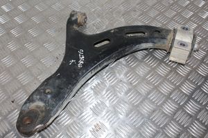 Subaru Outback (BS) Fourchette, bras de suspension inférieur avant 