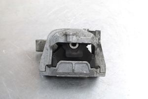 Volkswagen Golf V Supporto di montaggio del motore 1K0199262