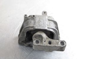 Volkswagen Golf V Supporto di montaggio del motore 1K0199262