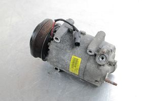 Ford C-MAX II Compressore aria condizionata (A/C) (pompa) FV4119D629DB