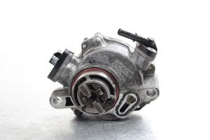 Ford Focus Alipainepumppu 9684786780