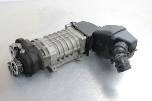 Volkswagen Tiguan Turbocompresseur 03C145601C