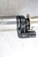 Ford Fiesta Injektoren Einspritzdüsen Satz Set DM5G9F593AC