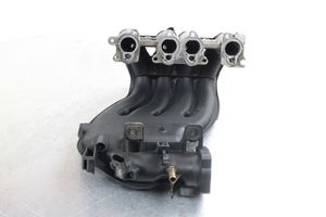 Volkswagen Caddy Intake manifold 06A133203BN